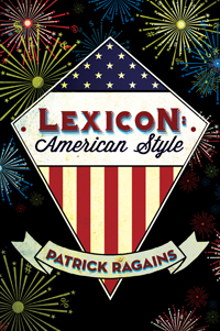 Lexicon: American Style