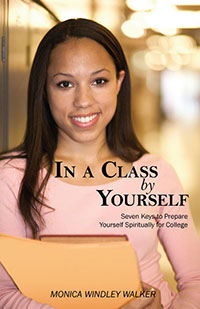 In a Class by Yourself