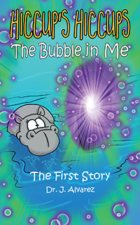 The Bubble in Me