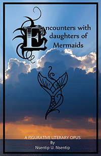 Encounters with Daughters of Mermaids