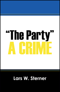 "The Party"
