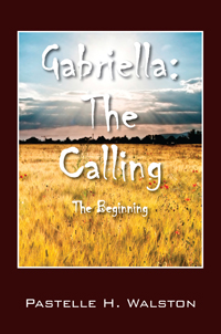 Gabriella: The Calling