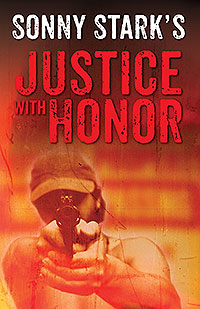 Justice with Honor