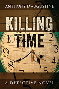 KILLING TIME