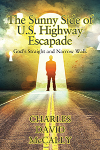 The Sunny Side of U.S. Highway Escapade