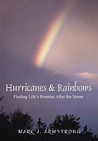 Hurricanes & Rainbows