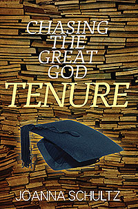Chasing the Great God Tenure