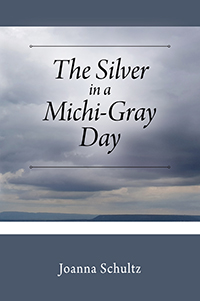 The Silver in a Michi-Gray Day