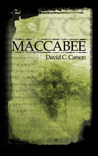 Maccabee