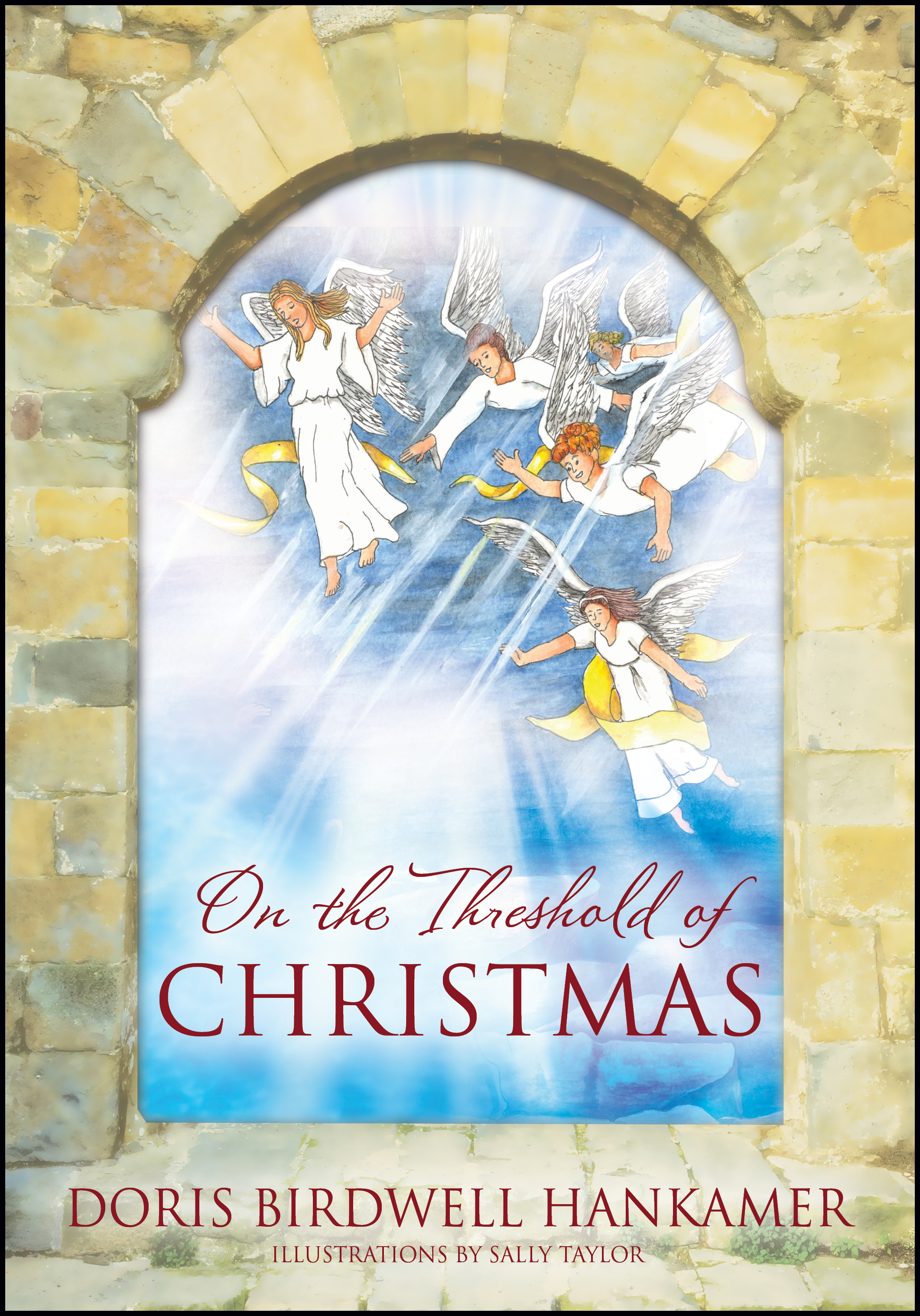 On the Threshold of Christmas