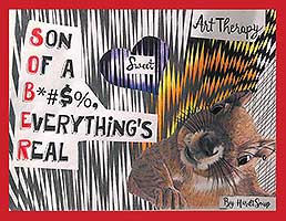 Art Therapy