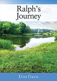 Ralph's Journey