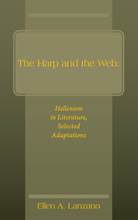 The Harp and the Web
