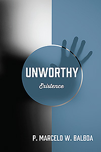UNWORTHY