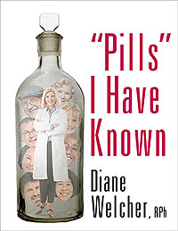 "Pills" I Have Known