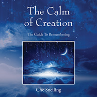 The Calm of Creation (eBook Edition)