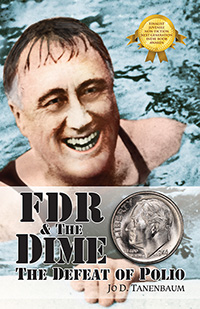 FDR And The Dime