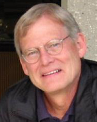 Gary DeRigne