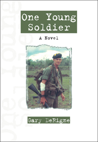 One Young Soldier