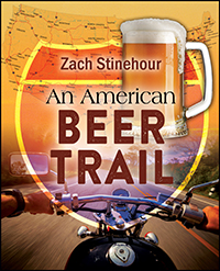 An American Beer Trail