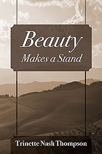 Beauty Makes A Stand