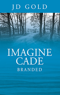 Imagine Cade