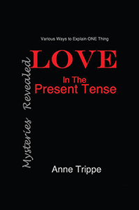LOVE in the Present Tense