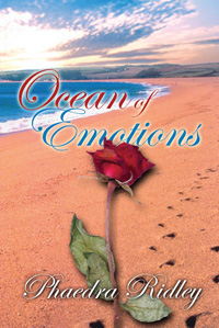 Ocean of Emotions