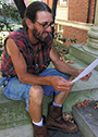 Chris Scott Fieselman