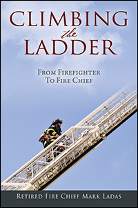 Climbing the Ladder