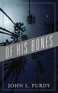 Of His Bones