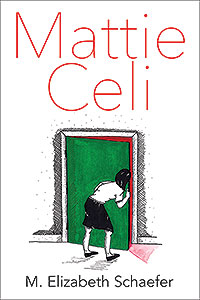 Mattie Celi