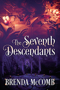 The Seventh Descendants