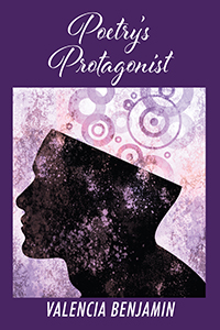 Poetry’s Protagonist
