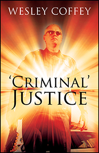 'Criminal' Justice