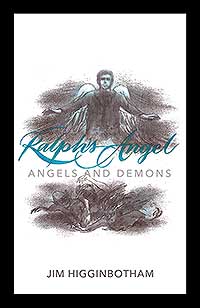 Ralph's Angel