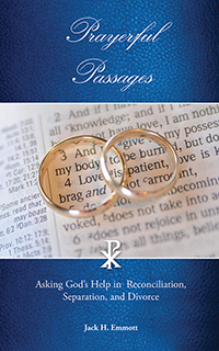 Prayerful Passages