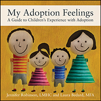 My Adoption Feelings