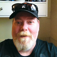 Leonard O'Neill