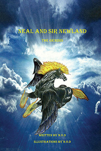 Neal and Sir Newland