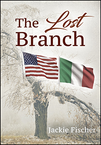 The Lost Branch