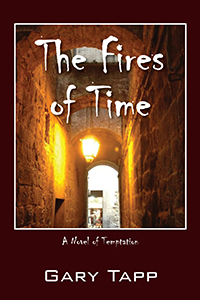 The Fires of Time