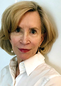 Loretta Quesinberry Pickens