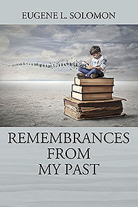 Remembrances From My Past
