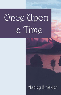 Once Upon a Time
