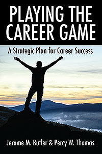 Playing the Career Game
