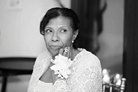 Renèe Cartwright-Burney 