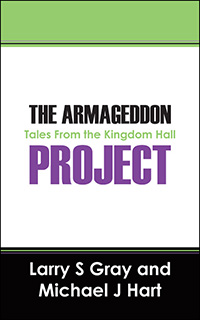 The Armageddon Project
