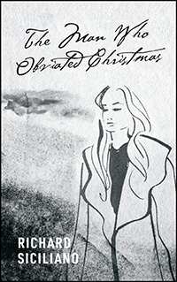 The Man Who Obviated Christmas