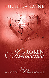 Broken Innocence